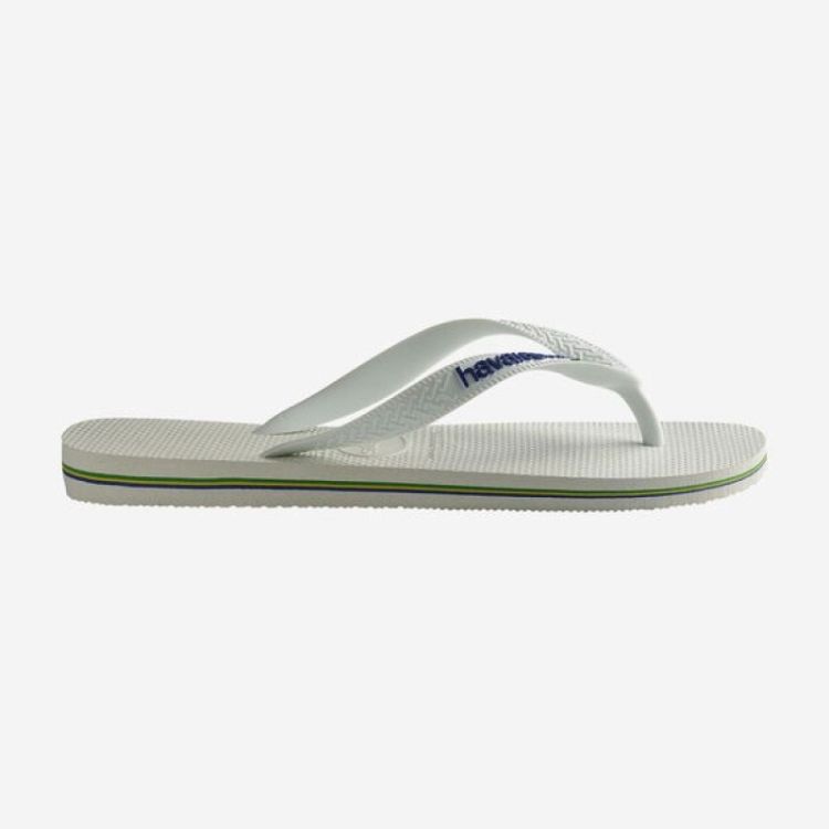 BRASIL LOGO 0001 F WHITE