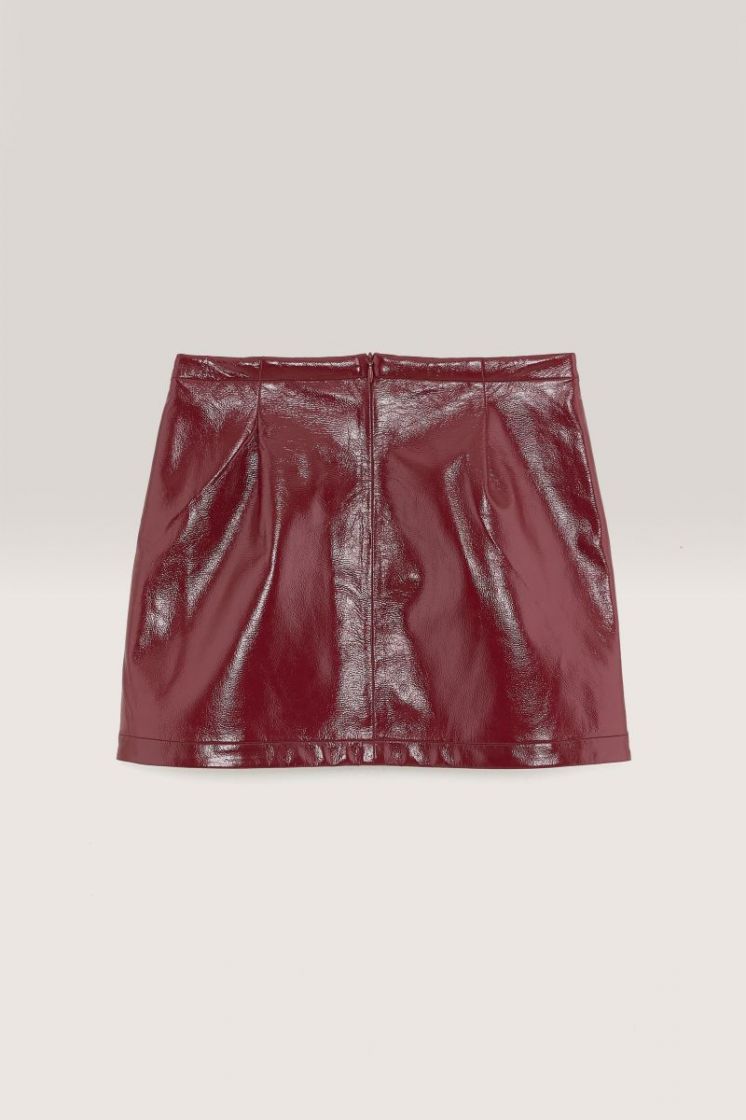PARISE52 F1920 - CERISE