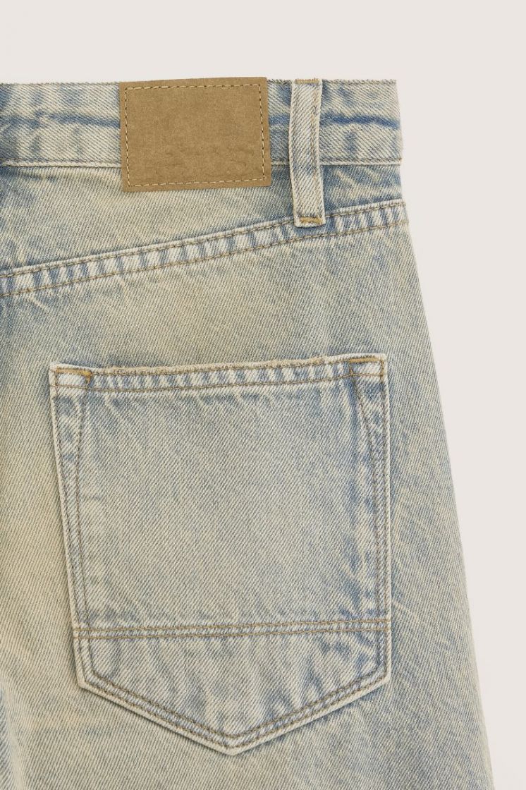 WANDA52 D0492 - USED BLUE