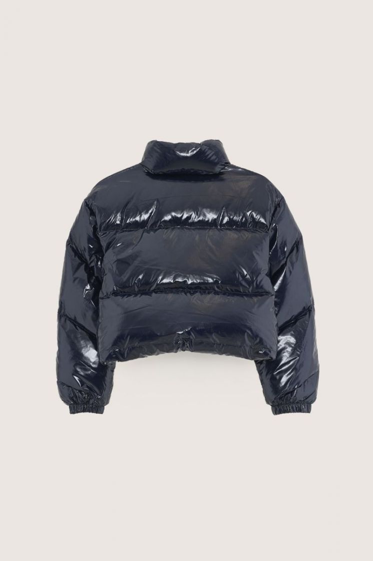 HOOVER52 P1728 - AMERICA