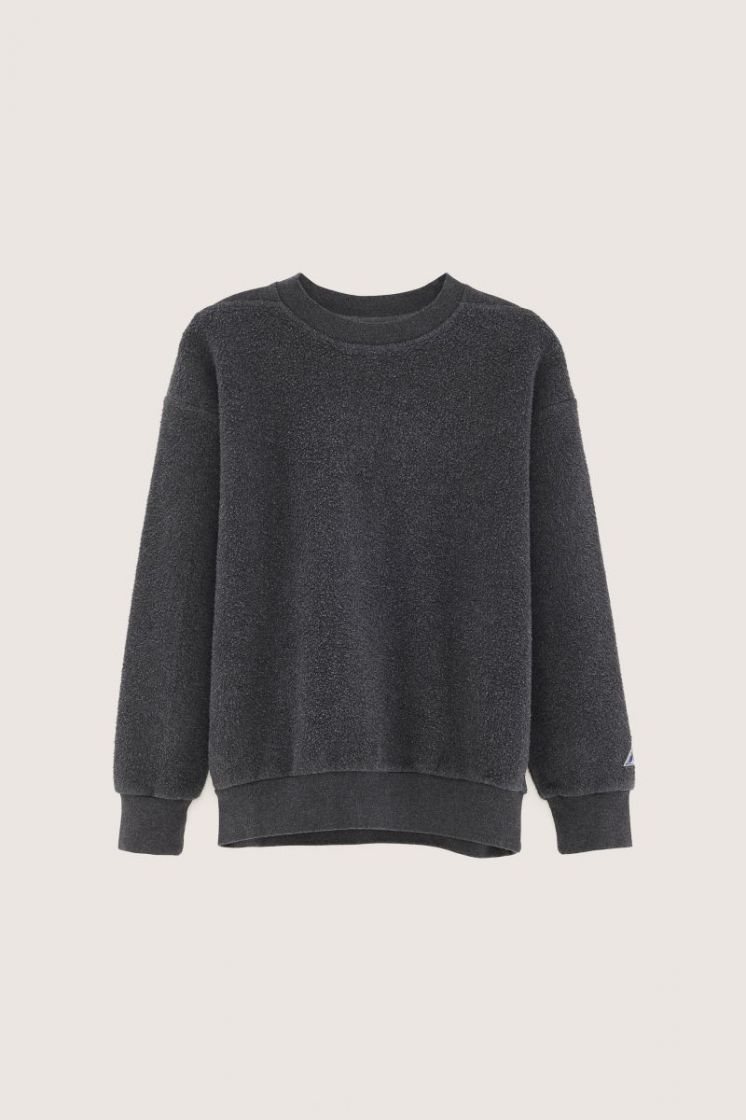 MARK52 T1626 - ANTHRACITE
