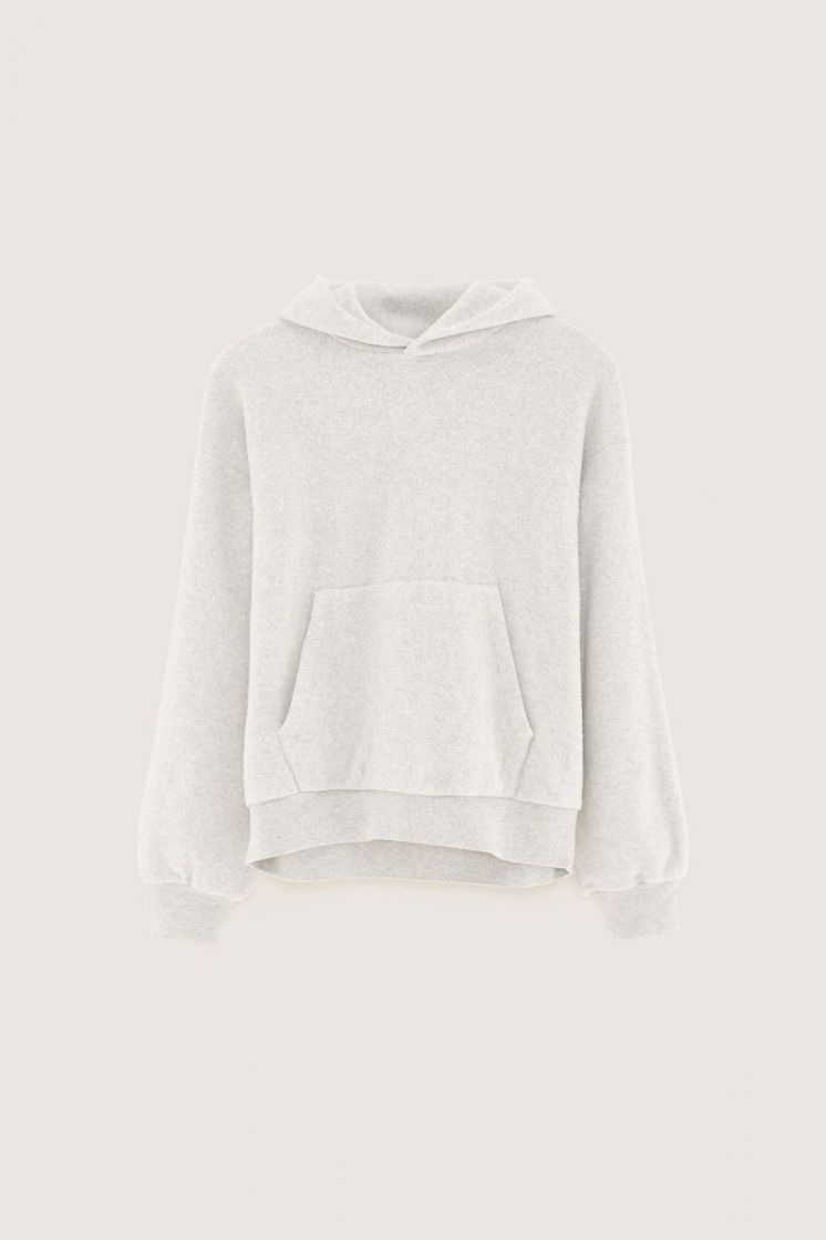 FAROLO52 T1626 - OYSTER