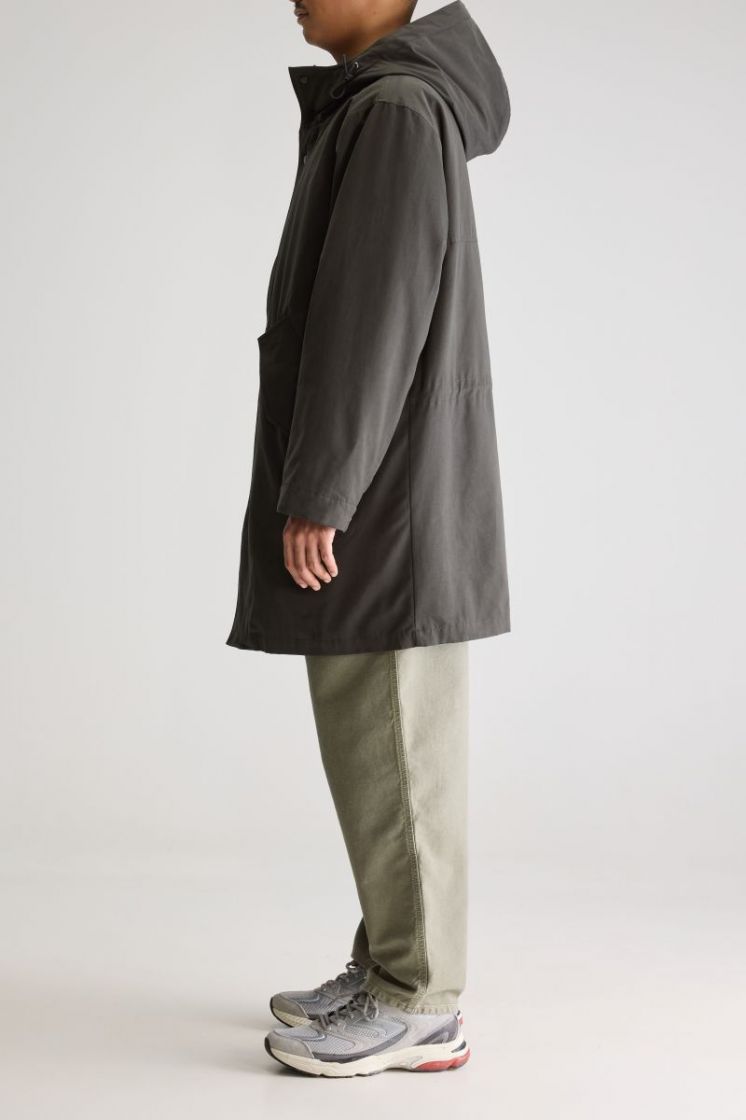 HANSON52 P1825 - PIRATE