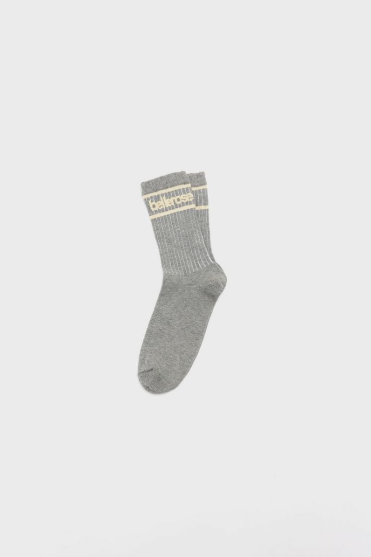 VREL K1574U - H. GREY