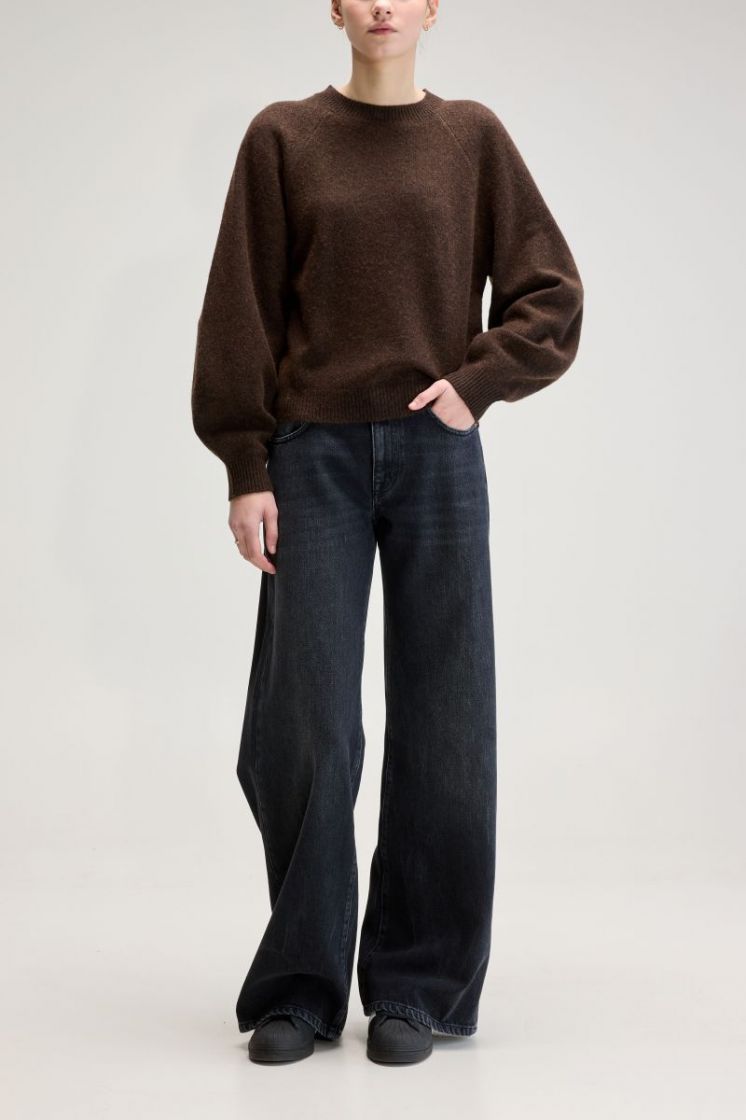 AMEKA K1584U - DARK ROAST