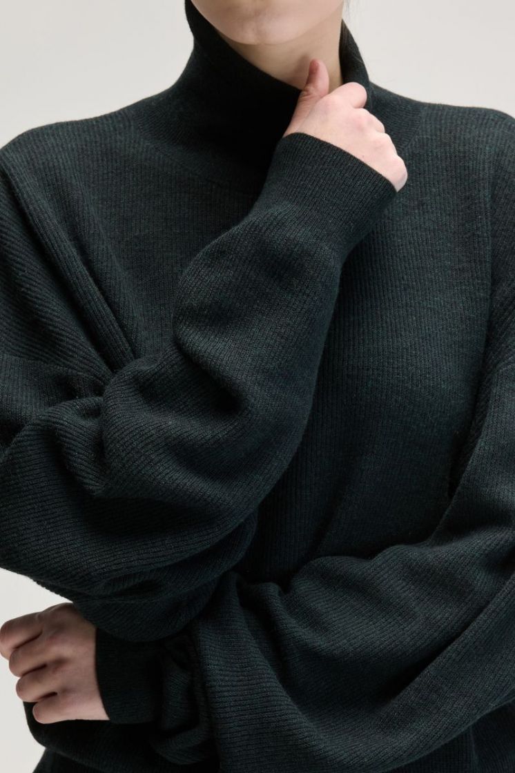 ARYBOL K1714U - JET SET