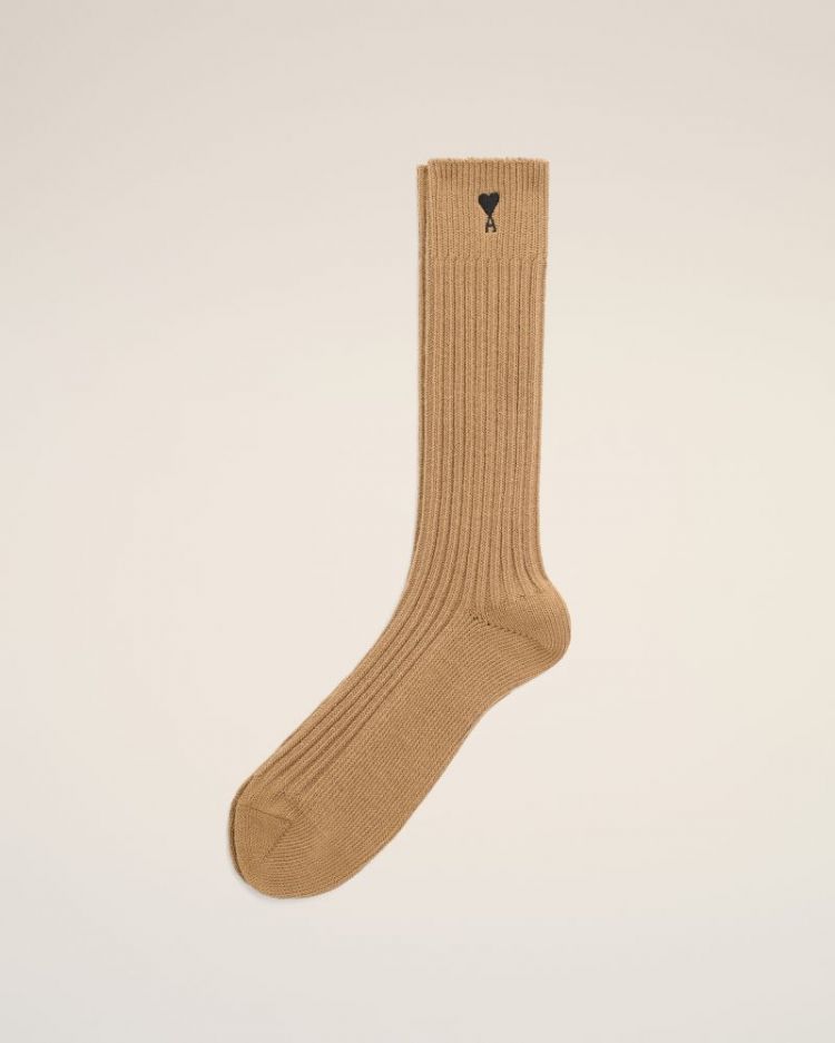 SC615 COTON - CAMEL