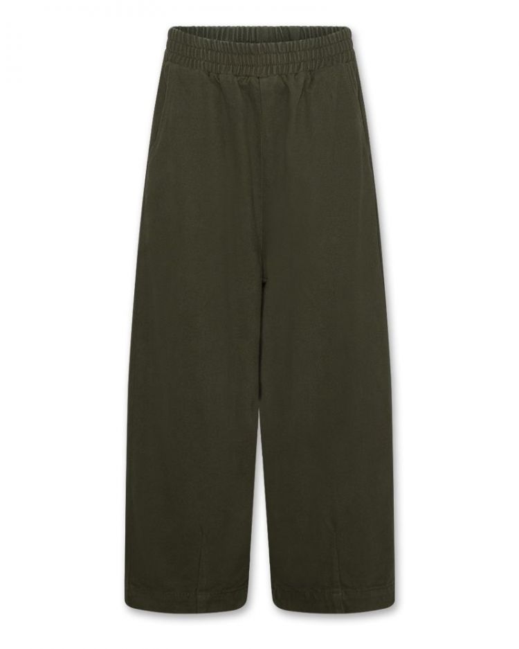 asa pants bong 455 forest