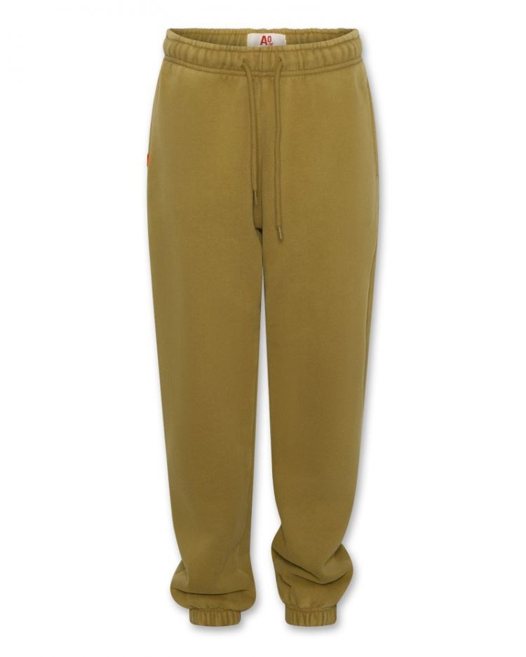 roman sweater pants 3 463 willow gree