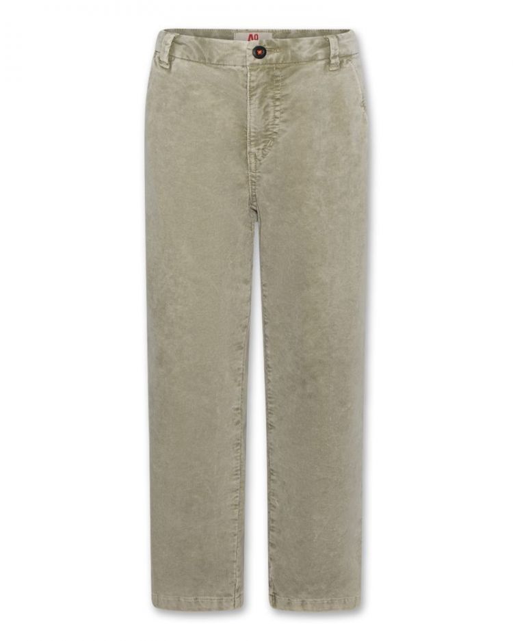 bill cord pants 453 light olive