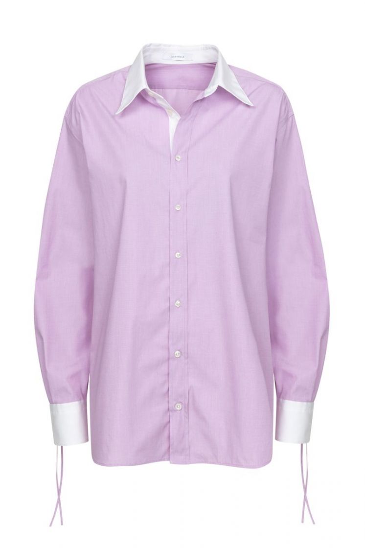 CELESTE | 1001  LILAC