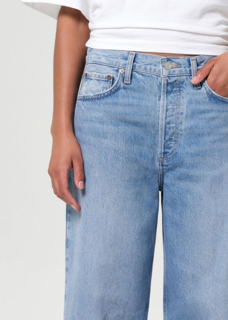LIBERTINE LW SL LIBER