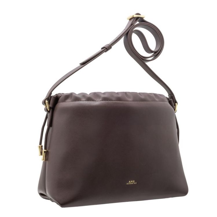 sac ninon CAE