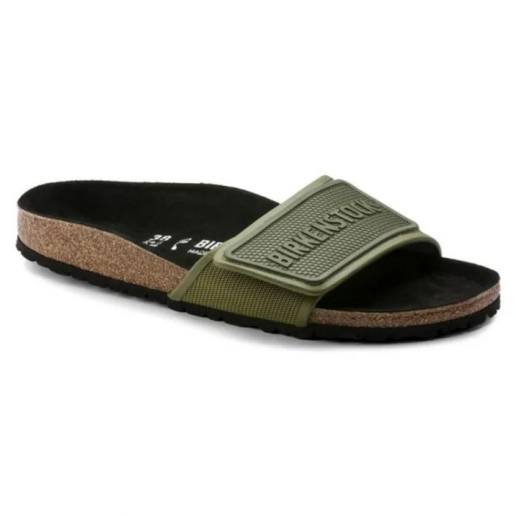 Tema Microfiber - green