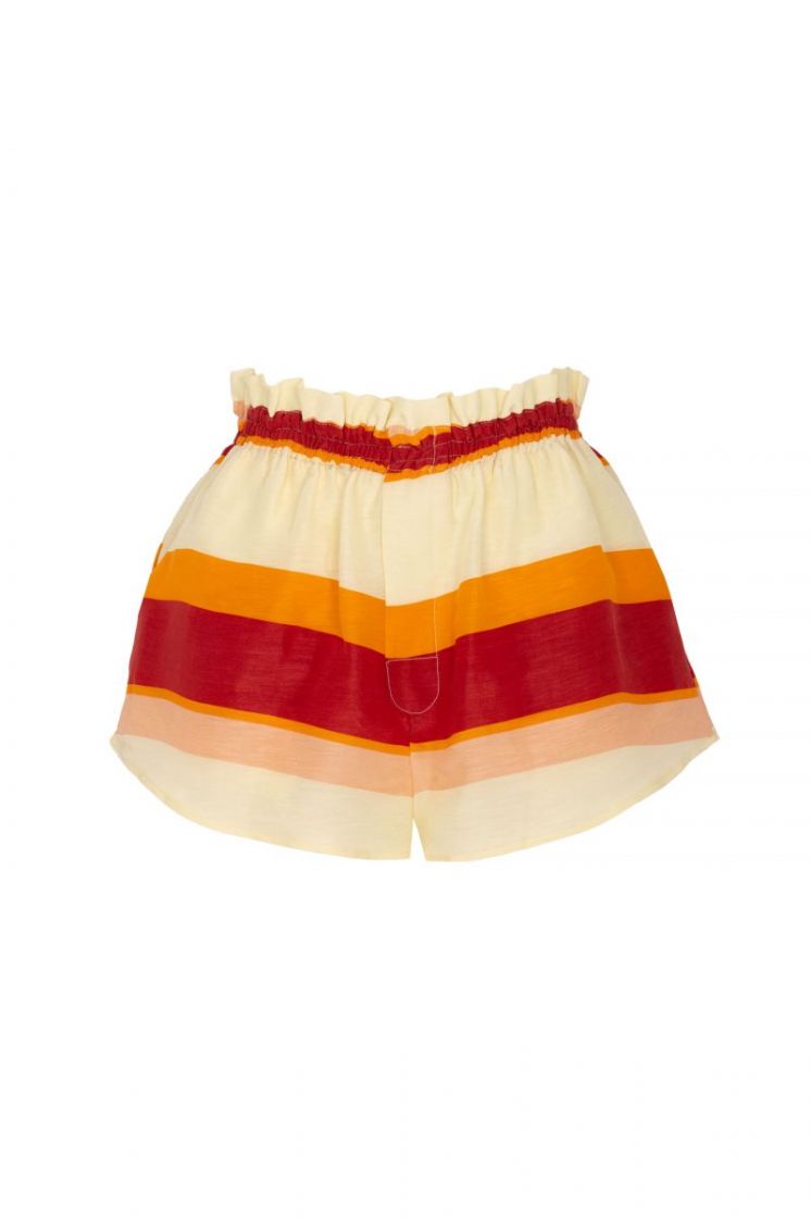 BAHIA 00532_002 IVO/P