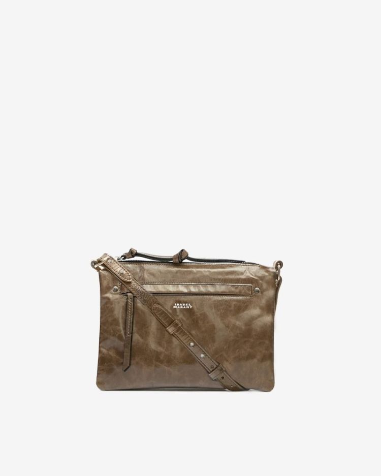 WINNA DUO-GB 60MO MOSS