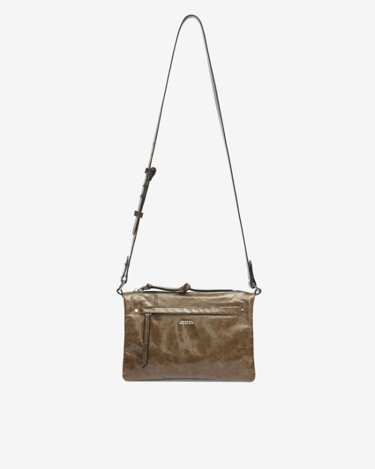 WINNA DUO-GB 60MO MOSS