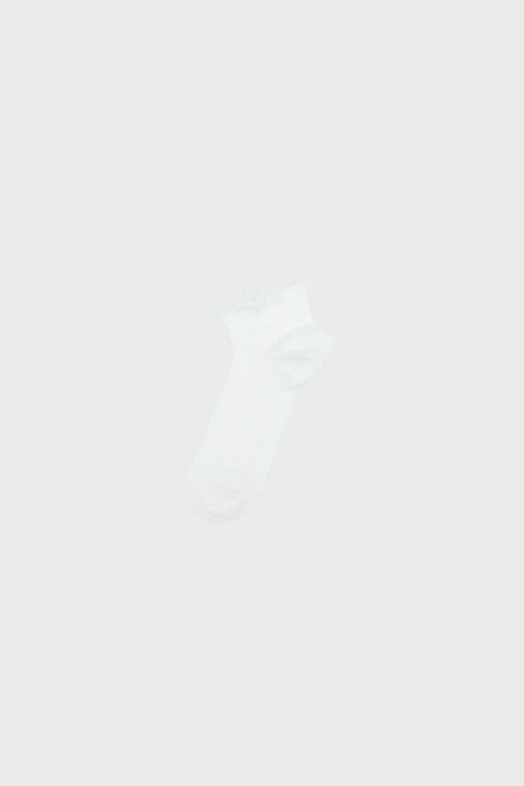 BASOLI K1719U 10 WHITE-K1719U