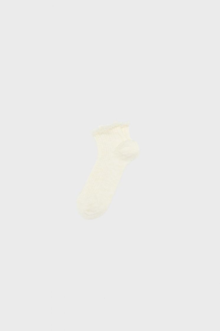 BASOLI K1719U 110 NATURAL-K17