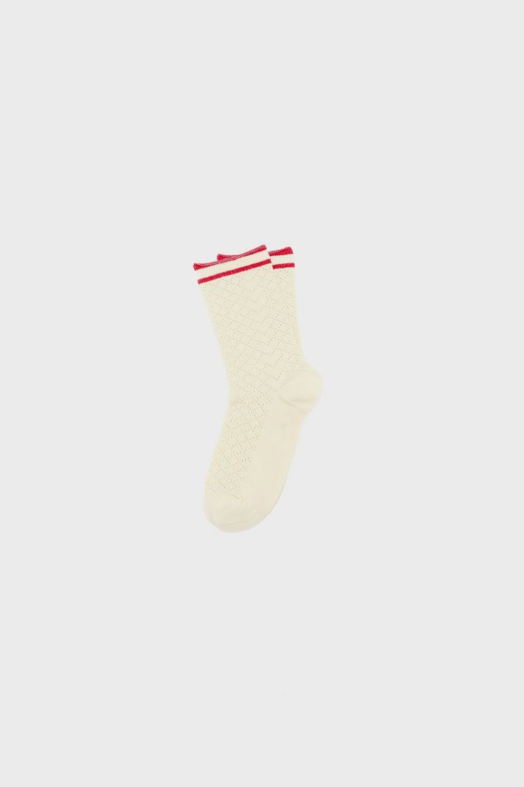 BRAF K1407U 304 MILK-K1407U