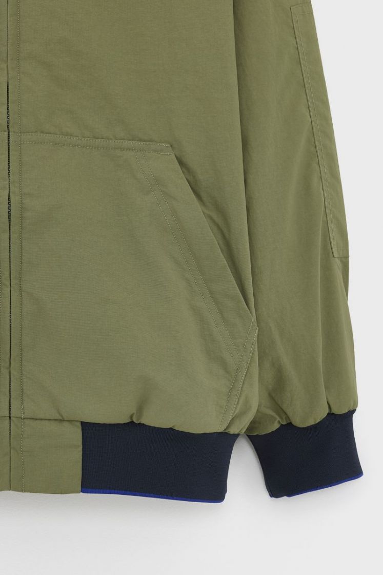 HAMZAH61 P1574 37 JEEP-P1574