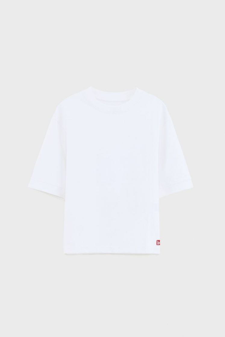 CURSTY61 T1646 10 WHITE-T1646