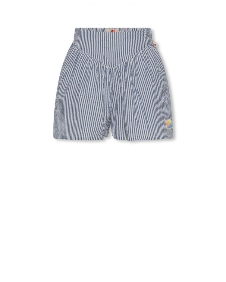 simba 749 cobalt blue