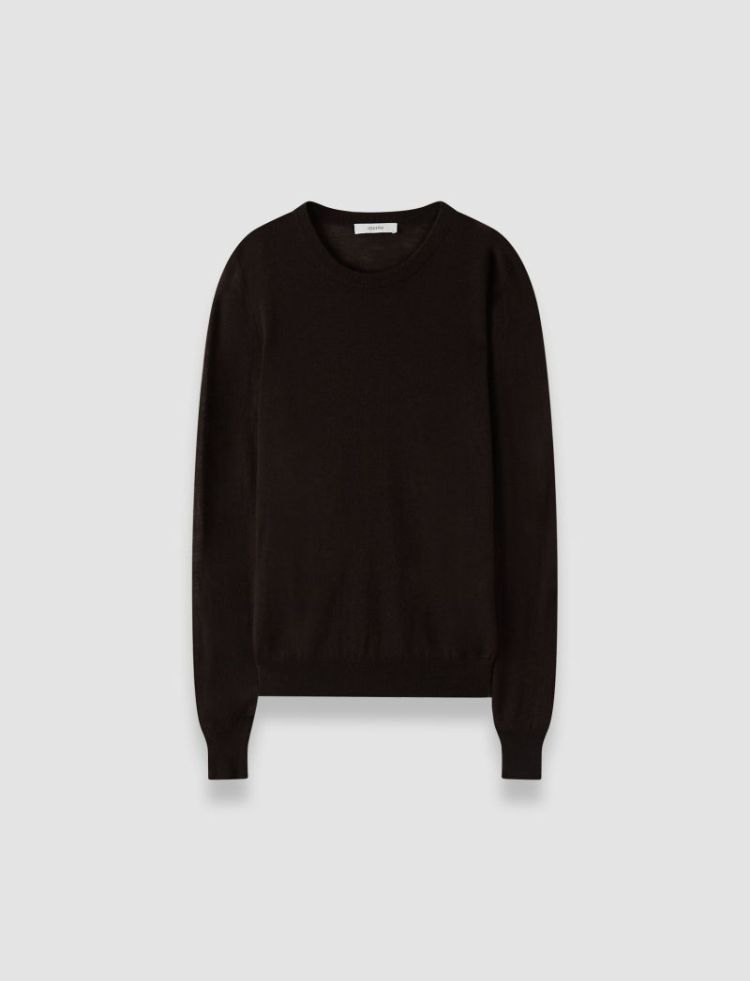 Rd Nk Ls 605 Cocoa
