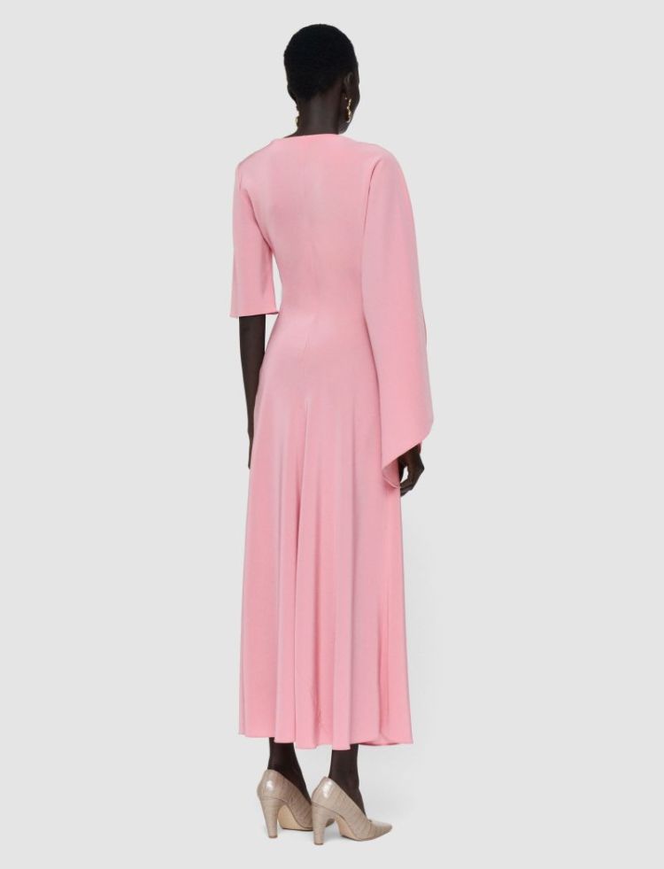 Joya 851 Blush