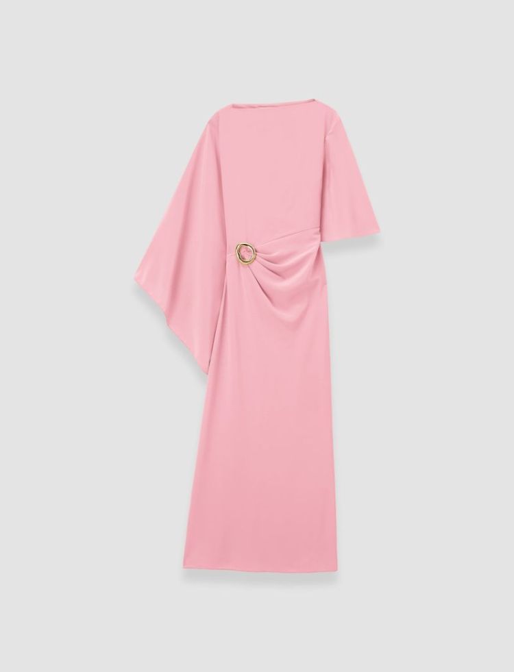 Joya 851 Blush