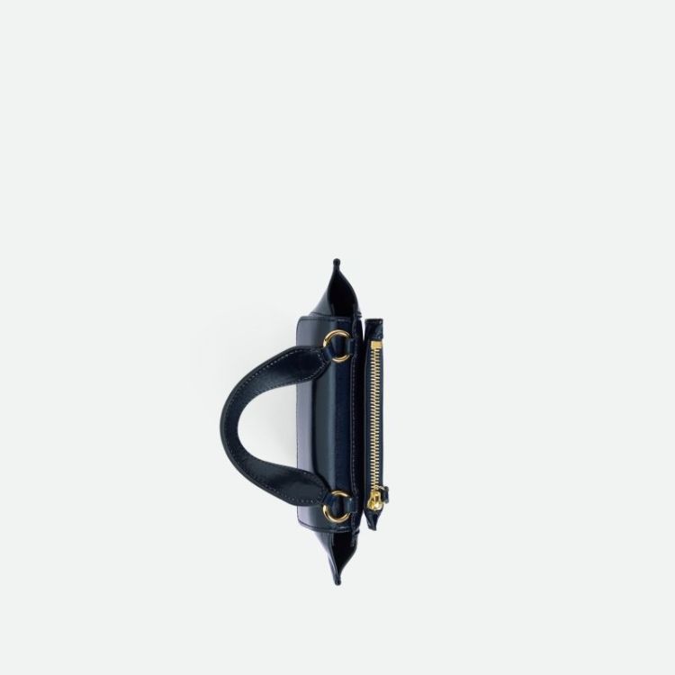 Hortensia Bag Piccola 6060 Orion Glaz