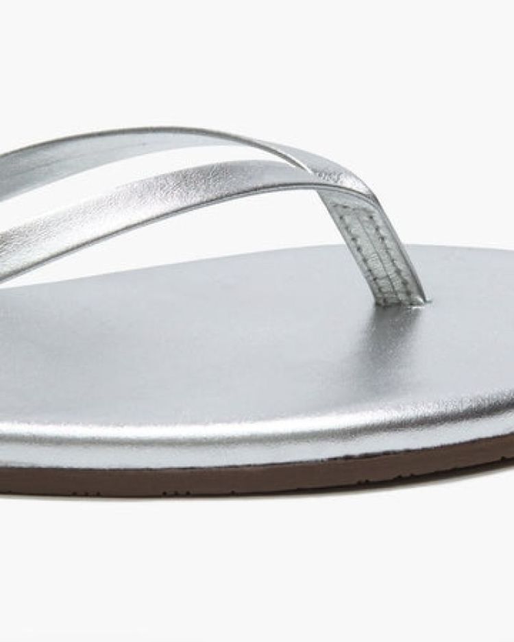 Metallics - Fairylust