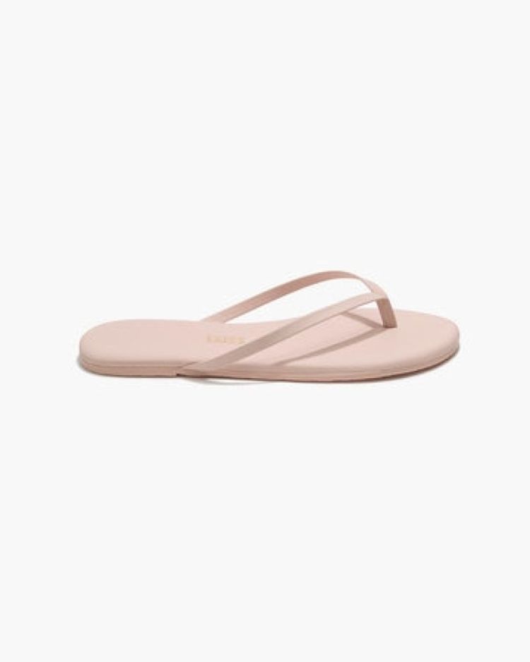Solids - Soft Pink