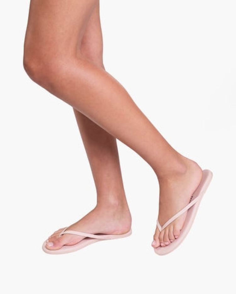 Solids - Soft Pink