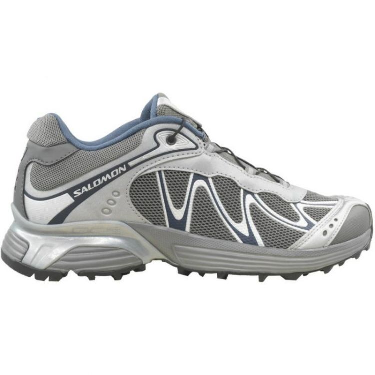 XT-WHISPER - Clrock/SILV
