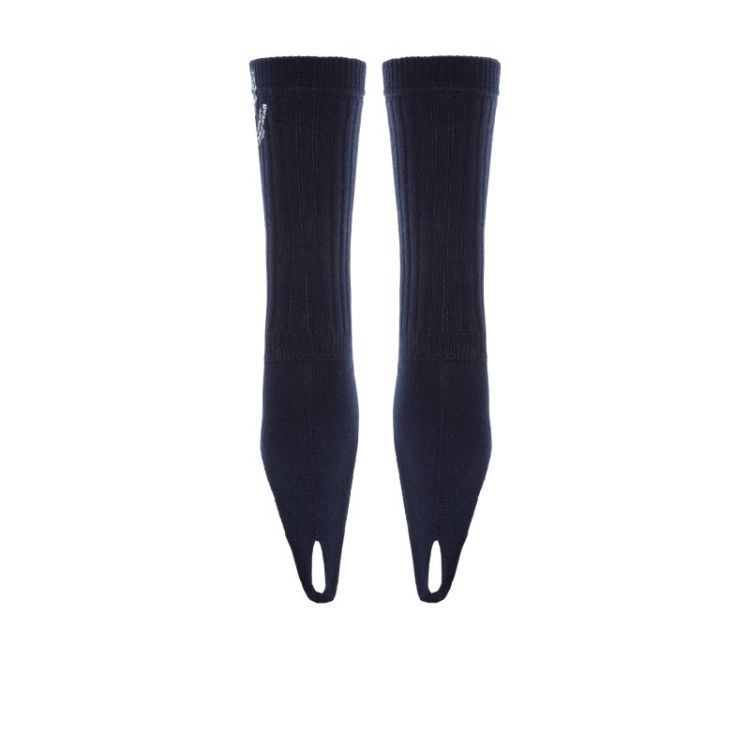 ANNOUCK BIS - NAVY