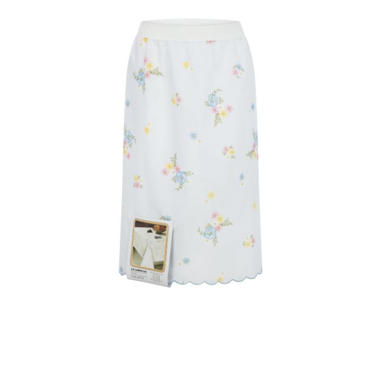 SISLEY - FLOWER