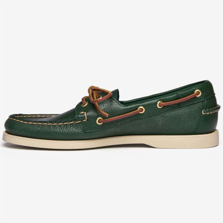 PORTLAND MARTELLATO A8Y GREEN HUNTE