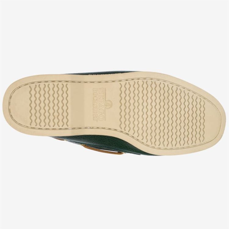 PORTLAND MARTELLATO A8Y GREEN HUNTE