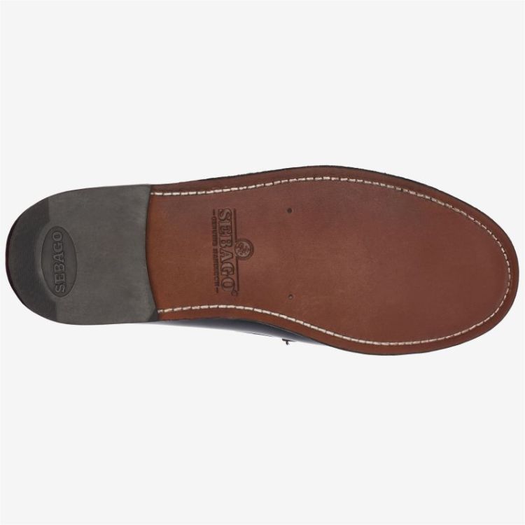 CLASSIC WILL 902 BLACK