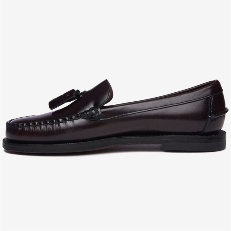 CLASSIC WILL 903 Brown Burgu