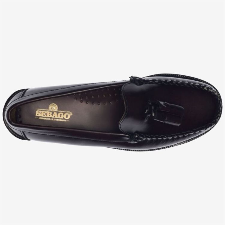 CLASSIC WILL 903 Brown Burgu