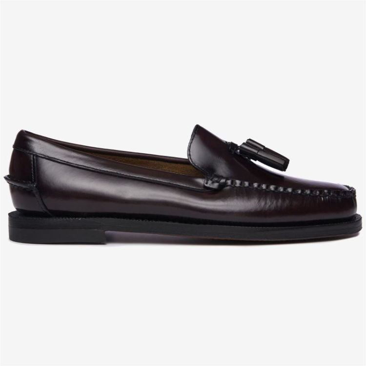 CLASSIC WILL 903 Brown Burgu