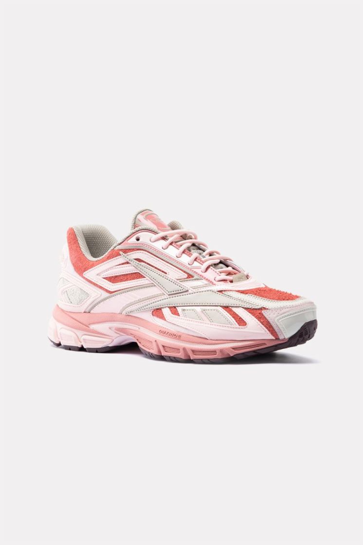 PINNACLE 769P PURE PINK
