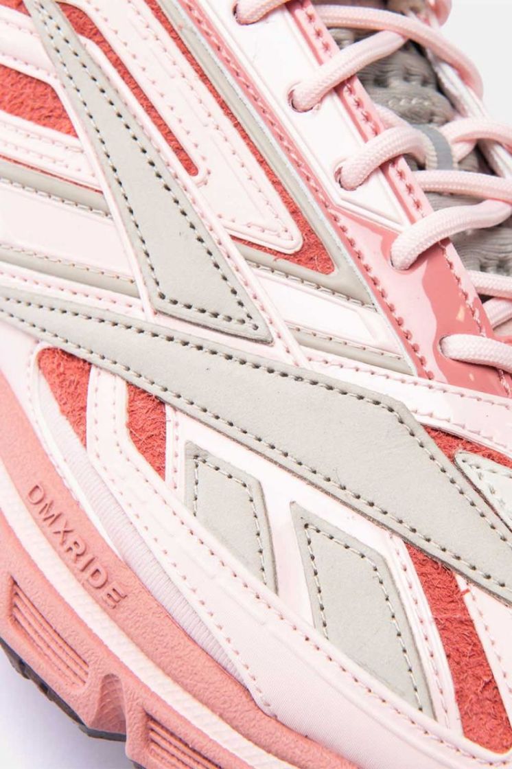 PINNACLE 769P PURE PINK