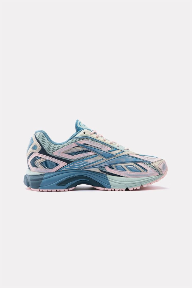 PINNACLE 950P TEAL