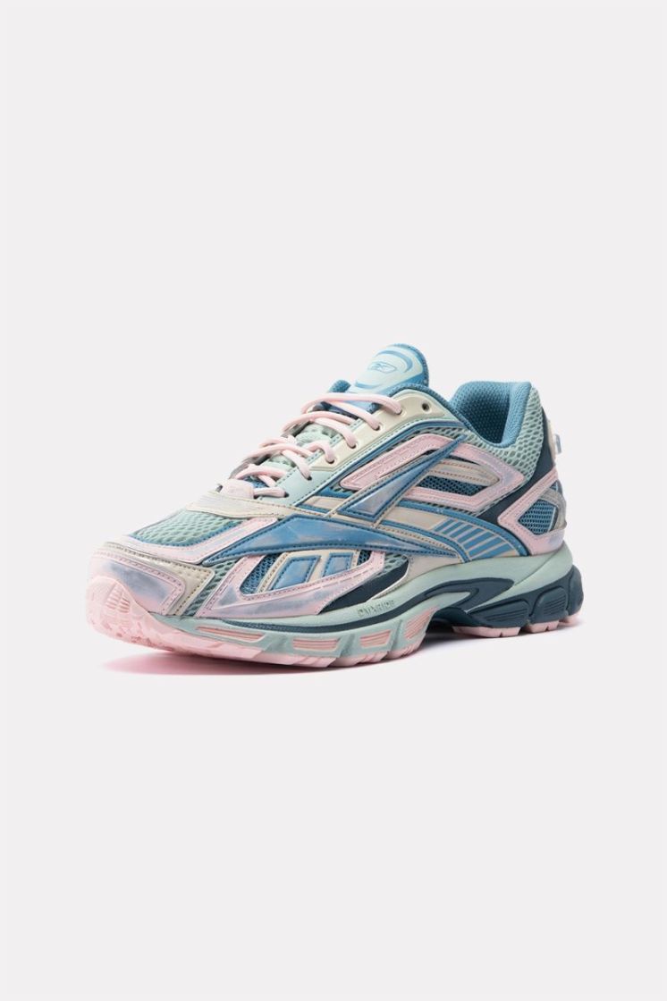 PINNACLE 950P TEAL