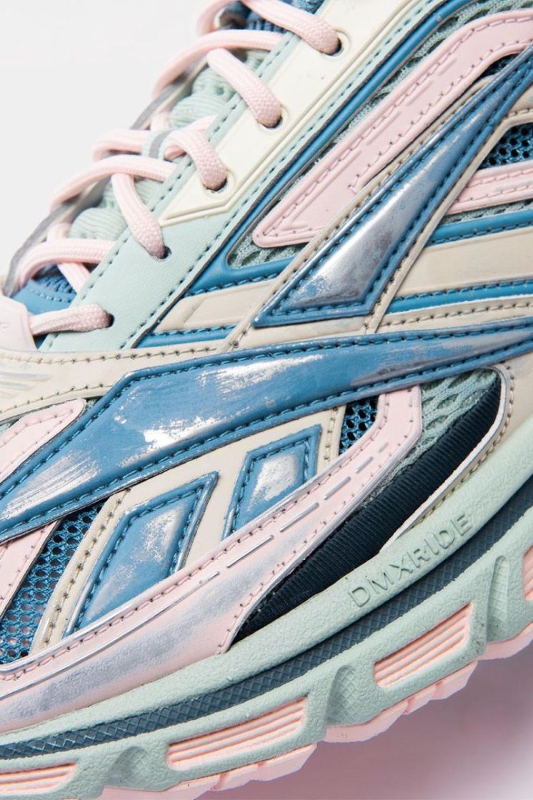 PINNACLE 950P TEAL