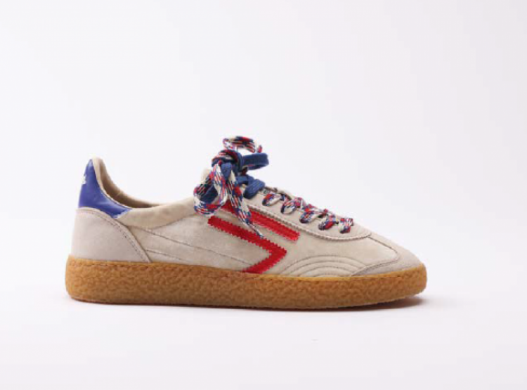 6.01 XS 043 SUMMER SAND