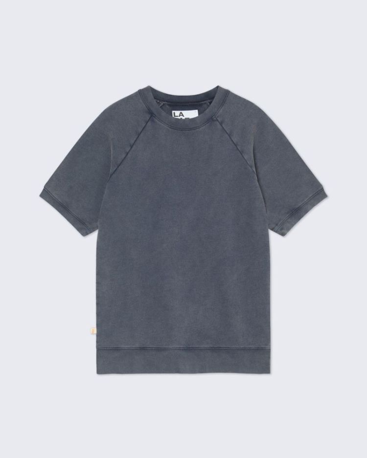 PAULINO - DARK NAVY
